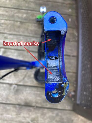 20212806115252_July06_1152