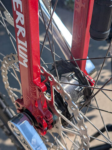 PXL_20250805_163207051