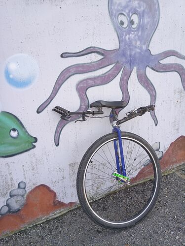 IMG_20210325_102604_7