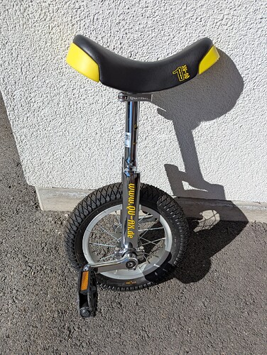 PXL_20250529_160537289