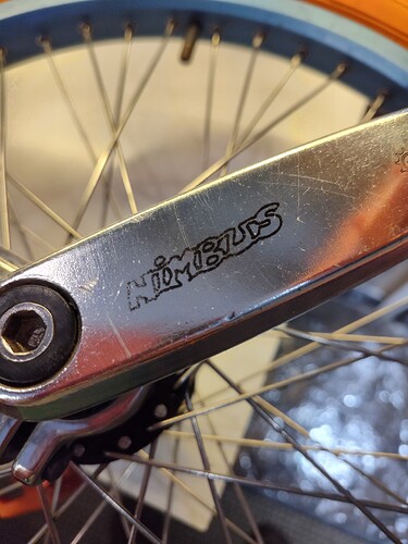 IMG_20250608_104746277_HDR