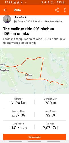 Screenshot_20210411-123838_Strava