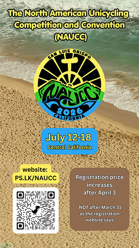 2026 NAUCC flyer 9x16-R02