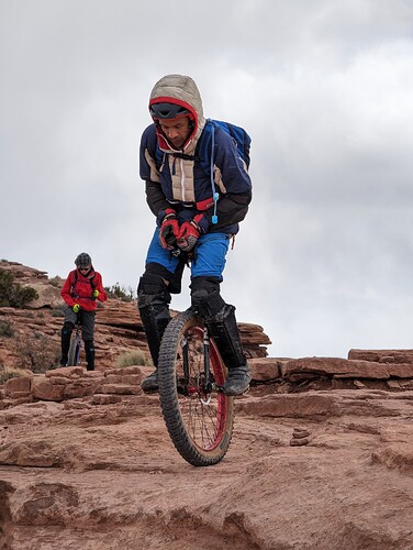 PXL_20230325_210853567