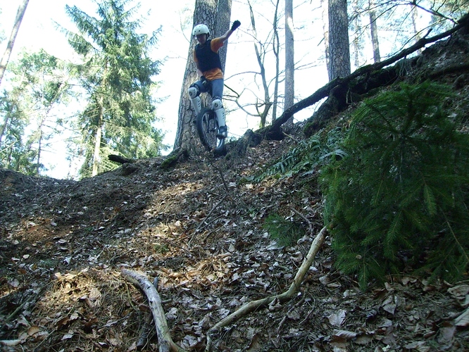 bearbeitet_PICT0059.jpg