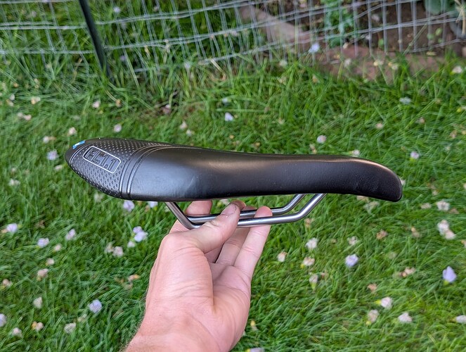 PXL_20250828_151648159