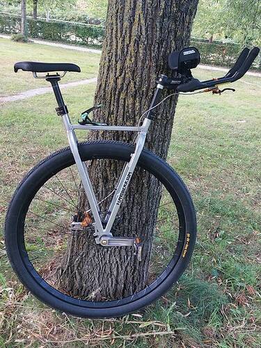 1ccfc3827a96f8ecddf2016904bb132281b3ad07