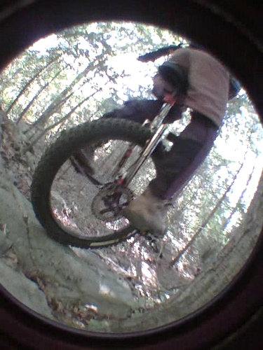 cool jeff hoppn.avi_000018866.jpg