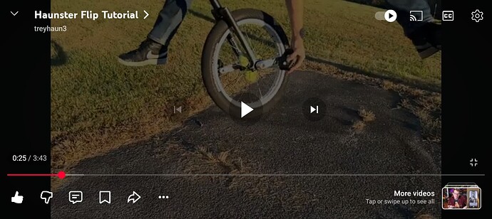 Screenshot_20251010-145351