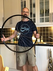 A2177DE8-92CD-4FEA-A243-D9FEF436FA2B