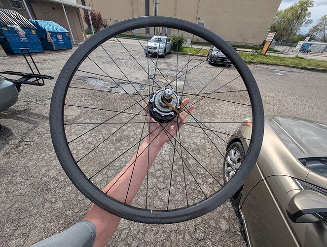 PXL_20250417_222732319