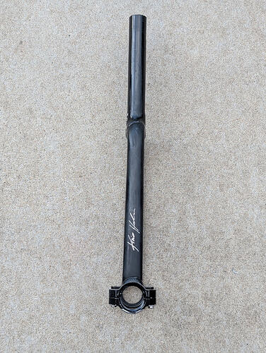 PXL_20250719_015959101