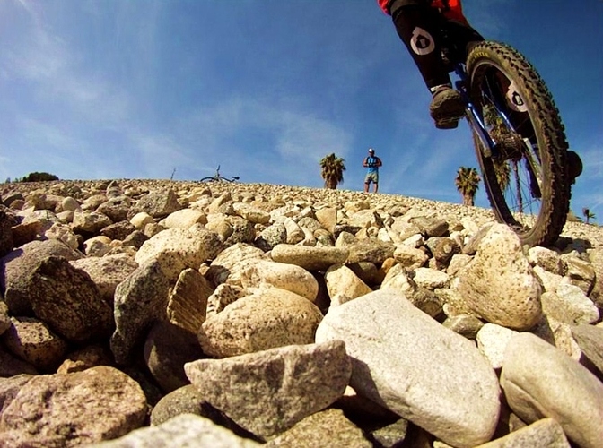 rock slide.jpg