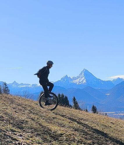 Watzmann-gigapixel-standard v2-1x