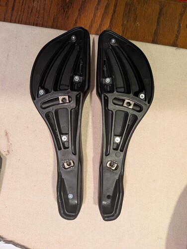 PXL_20251004_015700353