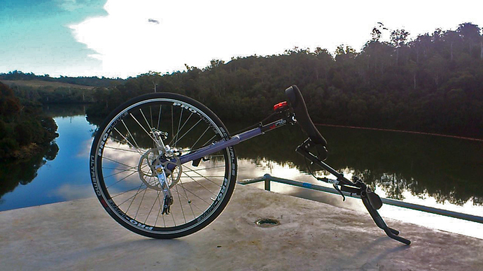 700c KH Schlumpf Unicycle - Copy 800x450.jpg