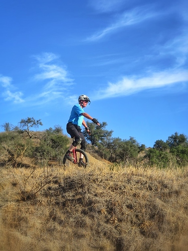 13Aug2014_2 small.jpeg