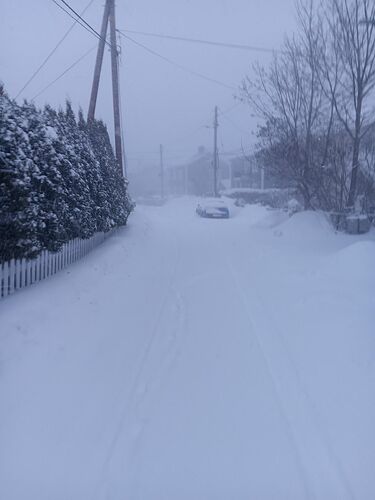 2chBySKhpeihkspcWbKRtylUaXBPFs998rwuEOFm6UY-1536x2048