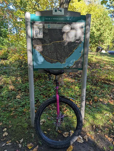 PXL_20220930_131837180