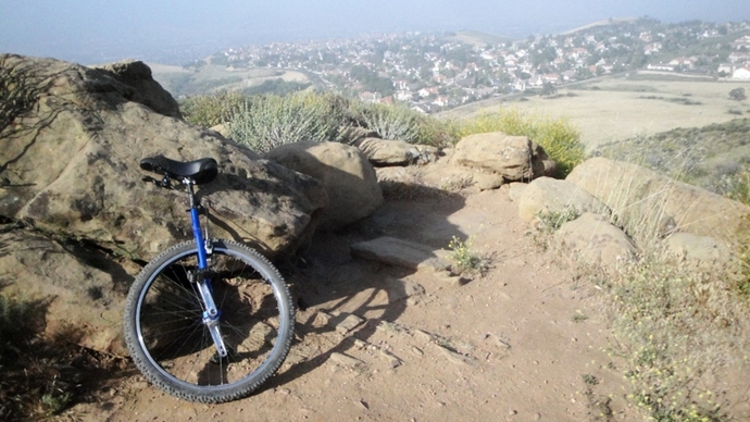 29er trail.JPG