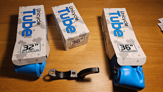 1767806755015130511428990248766