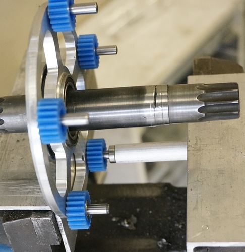 Planet Bearings Fit.jpg
