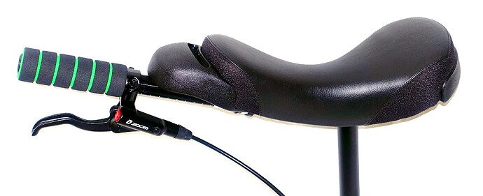 unicon_unicycle handlebar2