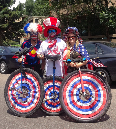 low res2013-07-04_1.JPG