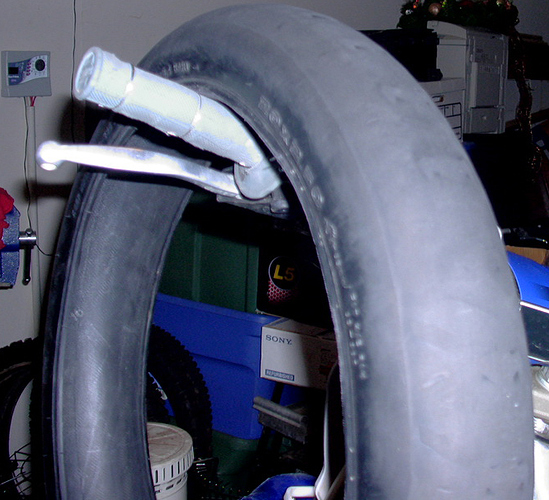 DSC00442.JPG