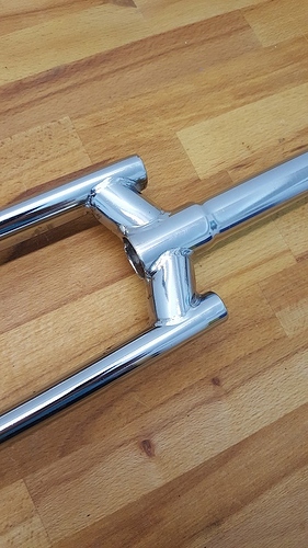 Gabel 2.1.jpg