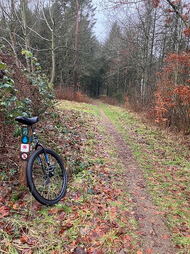 4d221dcad22a8a0f40f3cd635ff92da5d737de14