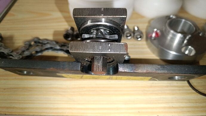 20IMG_20250518_193125