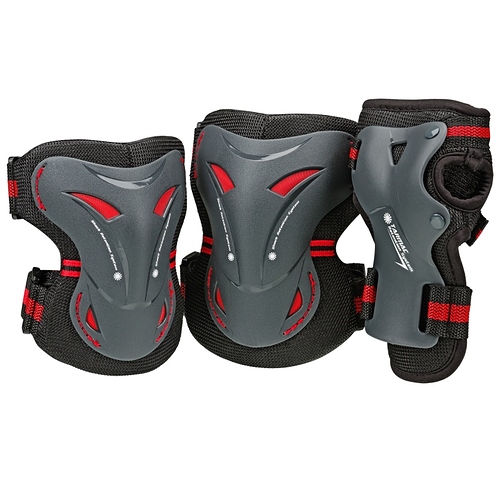Tarmac-360-Adult-Tri-Pack.jpg