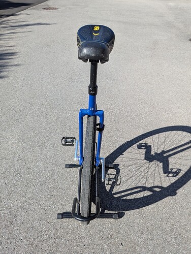 PXL_20250529_160405542