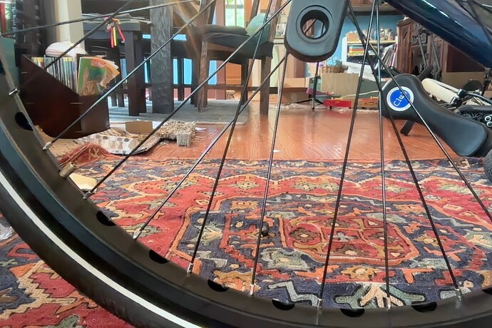 Photo on 6-19-25 at 1.55 PM