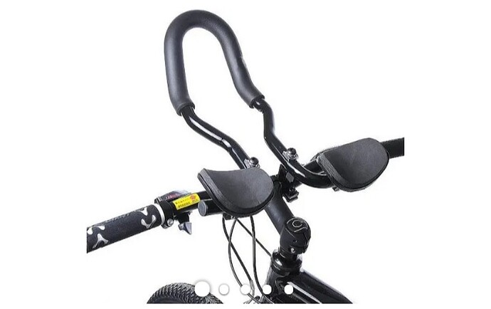 Screenshot_20220615-134548_Samsung Internet