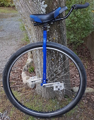 36er2