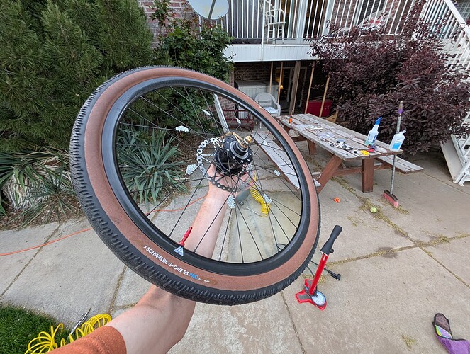 PXL_20250509_021452776