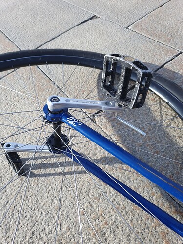 20250331_170529