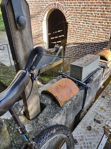 IMG_20211022_104412078