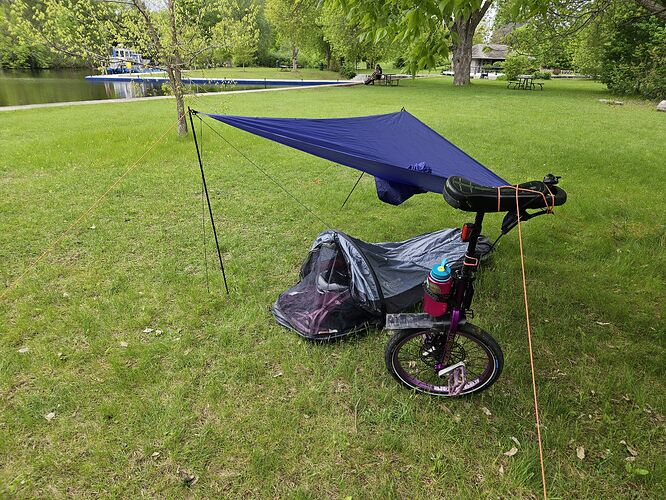 48541091-b698-4298-921c-991665f67332