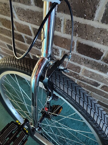 IMG_20250303_082023531_HDR