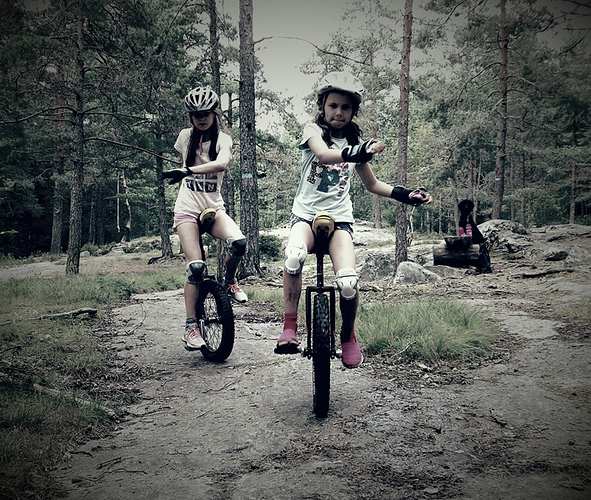 2016-08-09 14.48.12 copy.jpg