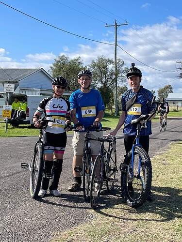 FB_IMG_1618128581543