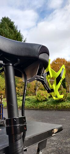 IMG_20201028_110808