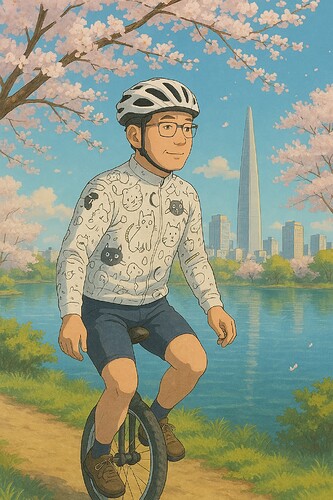 file_0000000018b4622fb33c515c09d76a90_conversation_id=67faa575-f388-8013-b58a-c375dfff988a&message_id=5341a613-d953-4ee6-9faf-751facde9bb4