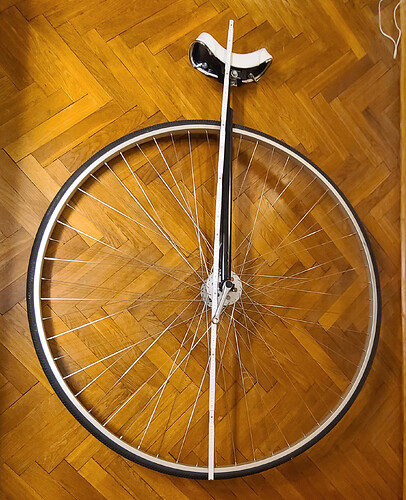 20251110_233051_kleiner