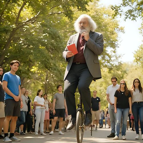 Design sans titre (1)