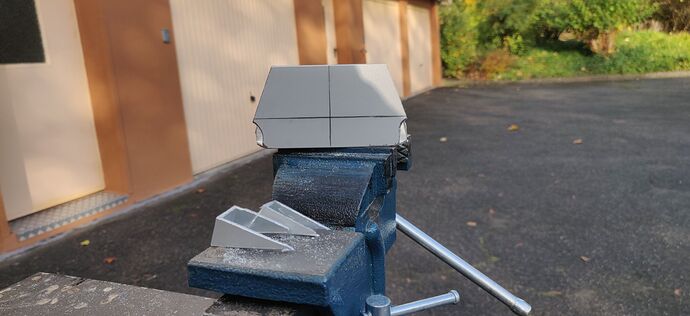 IMG_20201028_095018