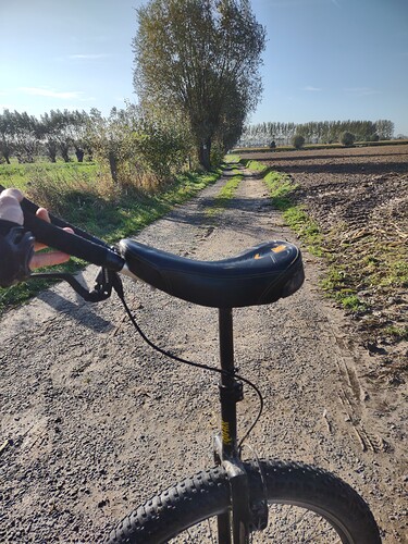 IMG_20211022_105913850